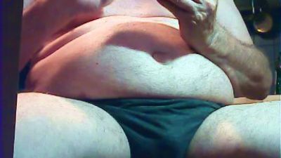 navi245 live cam on Cam4