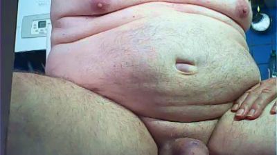 navi245 live cam on Cam4