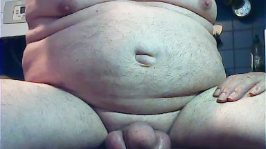 navi245 live cam on Cam4