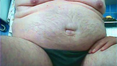 navi245 live cam on Cam4