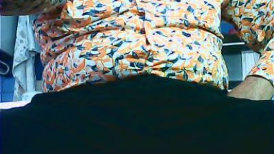 navi245 live cam on Cam4