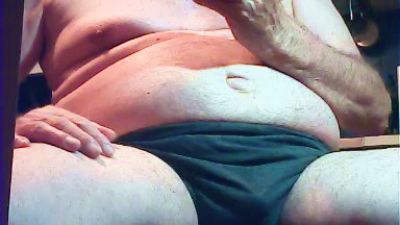 navi245 live cam on Cam4