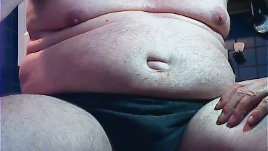 navi245 live cam on Cam4