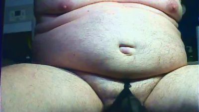 navi245 live cam on Cam4