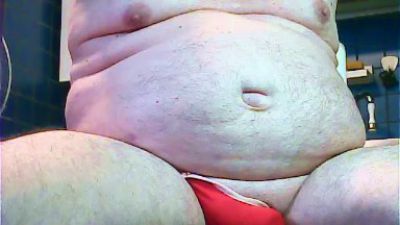 navi245 live cam on Cam4