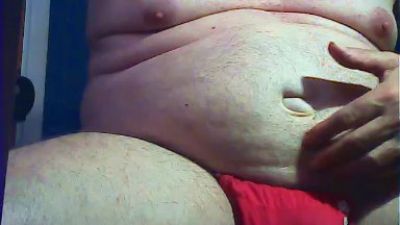 navi245 live cam on Cam4