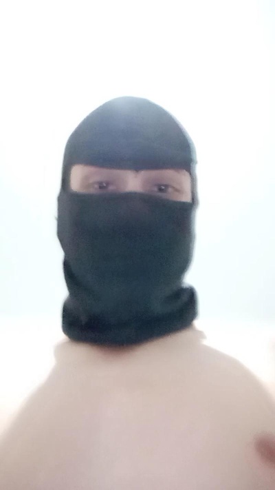 navifire live cam on Cam4