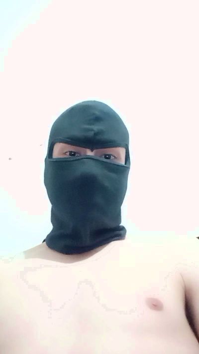 navifiree live cam on Cam4