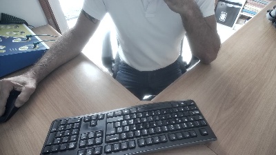 navigante live cam on Cam4
