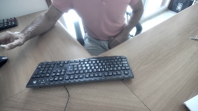 navigante live cam on Cam4