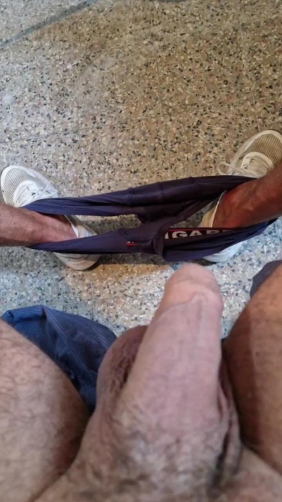navigante live cam on Cam4