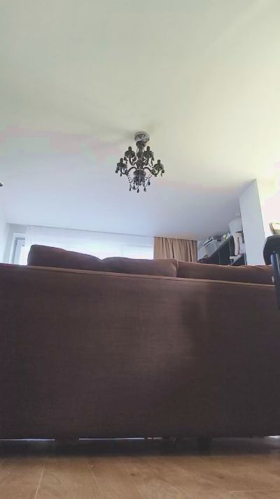 nawtyknight live cam on Cam4