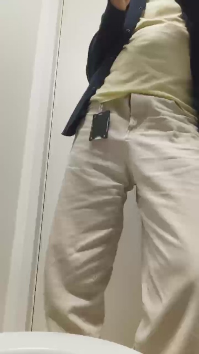 nawtyknight live cam on Cam4