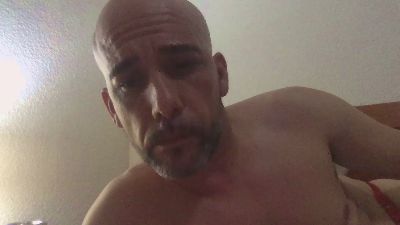 Живая веб-камера nawy, мужчина, страна Испания