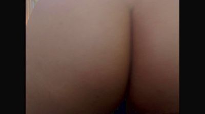 nay_sha_ live cam on Cam4