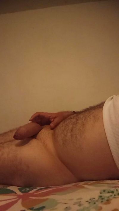 nayo_fun live cam on Cam4