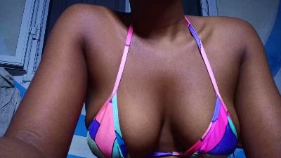 nayrah777 live cam on Cam4