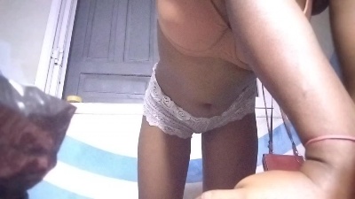 nayrah777 live cam on Cam4
