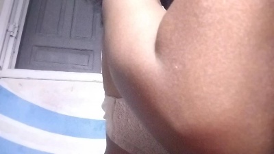 nayrah777 live cam on Cam4