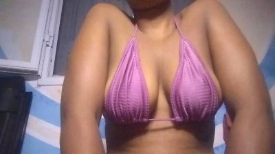 nayrah777 live cam on Cam4