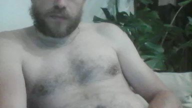 nayuto live cam on Cam4