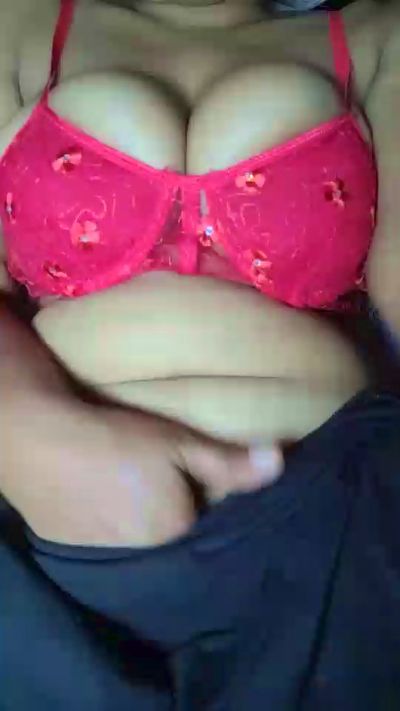nazzare1 live cam on Cam4