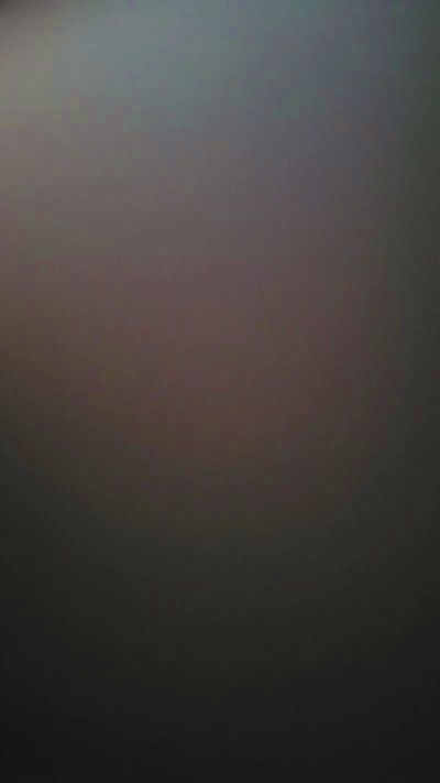 nazzare1 live cam on Cam4