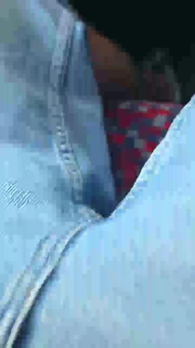nbg_de live cam on Cam4