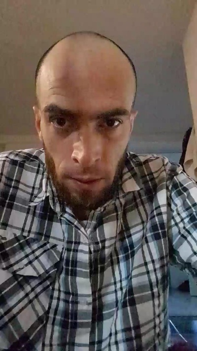 free webcam sex Nbvxw