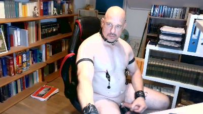 nc1510 live cam on Cam4