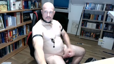 nc1510 live cam on Cam4