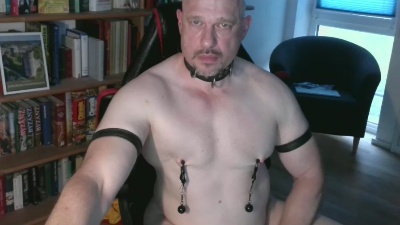 nc1510 live cam on Cam4