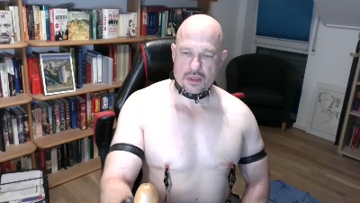 nc1510 live cam on Cam4