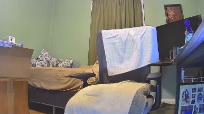 ndcowpoke live cam on Cam4