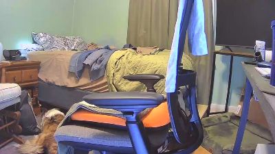 ndcowpoke live cam on Cam4