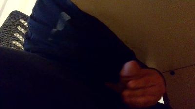 neanderson live cam on Cam4