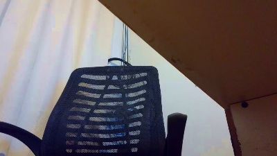 neanderson live cam on Cam4