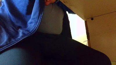 neanderson live cam on Cam4