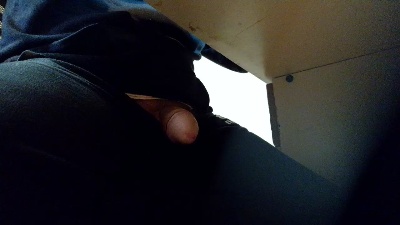 neanderson live cam on Cam4
