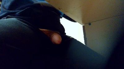 neanderson live cam on Cam4
