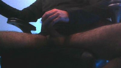 neco_biggs webcam bărbat live din Statele Unite ale Americii