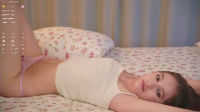 necolend live cam on Cam4