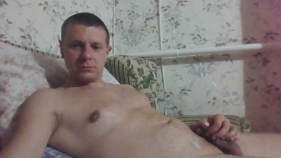 nedstark8 live cam on Cam4