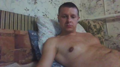 nedstark8 live cam on Cam4
