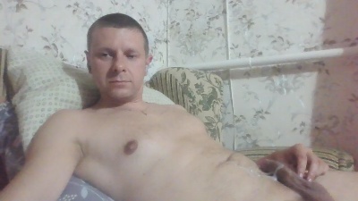 nedstark8 live cam on Cam4