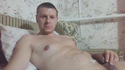 nedstark8 live cam on Cam4