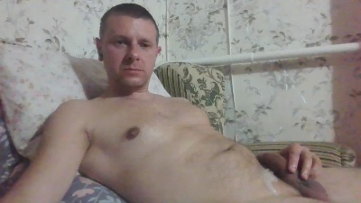 nedstark8 live cam on Cam4