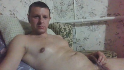 nedstark8 live cam on Cam4