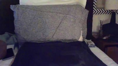 needadaddy86 live cam on Cam4
