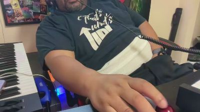https://snapshots.xcdnpro.com/thumbnails/needtoblowasap?s=2/zS3Gs9FV+tXJEyu2v7s56SRiXoJEWLEdmqEI3IvOI= Live Cam4 Model